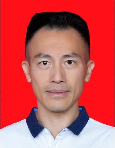 林文坚 顾问