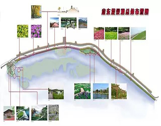 潮州又一“口袋公园”动工！美美效果图在这！.jpg