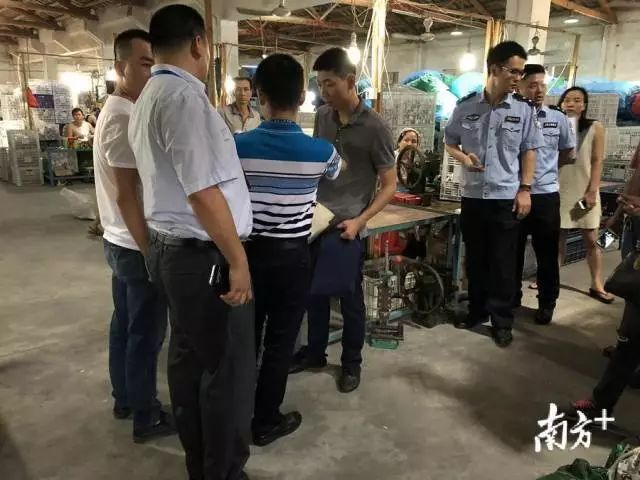 潮州2项专利获第20届中国专利优秀奖.jpg